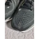 thumbnail image 3 of New Balance Sneakers Men Size 9.5 D Fresh Foam 860 Black White Running Support, 3 of 6