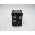 thumbnail image 4 of PARKER PRM3APF-20KV NSNP, 4 of 4