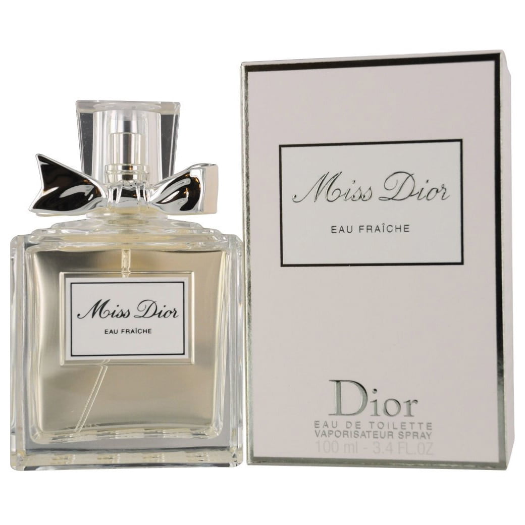 Рандеву диор. Christian Dior Miss Dior Eau Fraiche. Christian Dior "Miss Dior Eau de Parfum" 100 ml. Miss Dior Eau Fraiche. Christian Dior Miss Dior Eau Fraiche 100 мл.
