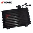 thumbnail image 1 of Transmission Oil Cooler Gear Box Radiator for Mitsubishi for Outlander 2013-2017, 1 of 5