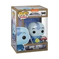 thumbnail image 3 of Figura Funko Aang Espíritu 3.7 Pulgadas, 3 of 3