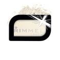 thumbnail image 1 of Rimmel London Magnif'eyes Mono Eye Shadow, 1 of 3