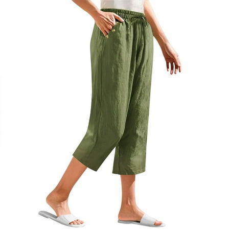Travel Pants Women Cargo Pants Women Baggy Tall Women Casual Pants Pants For Women Dressy Casual Plus Size Sweatpants Women Baggy Wide Leg 3 Pack New Arrivals