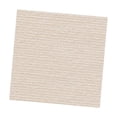 thumbnail image 1 of Alfombrilla pegajosa para rascar gatos perfecl Protector de sofá beige 30cm x 30cm, 1 of 8
