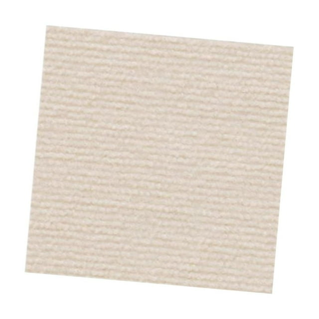 Alfombra rascadora para gatos Yinane 30x30cm uso versátil resistente al desgaste beige