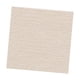 thumbnail image 1 of Alfombrilla para rascar para gatos, suministros para mascotas, juguete para afilar garras, protección para muebles, garras afiladas beige, 1 of 9