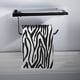thumbnail image 3 of Portarrollos de papel higiénico de estilo europeo para el baño, porta rollos de papel higiénico, eficiencia óptima, 3 of 9
