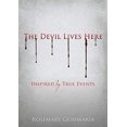 thumbnail image 1 of The Devil Lives Here, 1 of 3