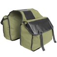 thumbnail image 1 of Sacs pour Outils de Conduite en Plein Air et Vélos, Sac de Réservoir Fa, Accessoires pour VTT, Rangement de Vélo d'Extérieur, 1 of 2
