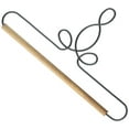 thumbnail image 2 of Ackfeld Craft Holder 8" Heirloom, 2 of 3