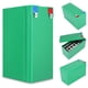 thumbnail image 2 of Pulverizador Batería de litio recargable ABS de alta calidad Batería de múltiples capacidades (14 AH), 2 of 10