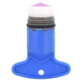 thumbnail image 2 of VGEBY Filter, Filter Water Faucet Bubbler For Homes For Hotels, 2 of 8