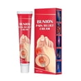 thumbnail image 1 of Autorización Almohadillas exfoliantes de cúrcuma Masaje térmico para el cuidado del pulgar Alivia el dolor y los músculos de los dedos del pie Promueve la circulación sanguínea Un parche que al, 1 of 5