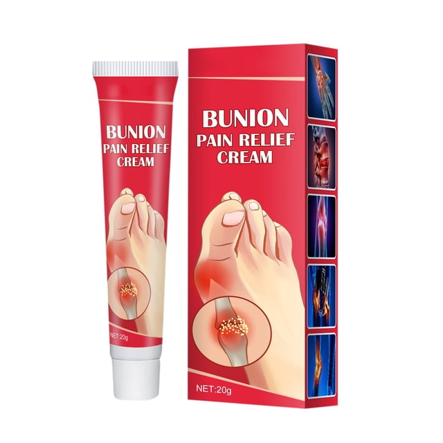 Autorización Almohadillas exfoliantes de cúrcuma Masaje térmico para el cuidado del pulgar Alivia el dolor y los músculos de los dedos del pie Promueve la circulación sanguínea Un parche que al