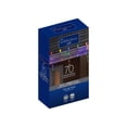 thumbnail image 1 of Bombilla LED Celebrations C9 Multi de 70 quilates, 2,7 m de longitud, 1 of 2