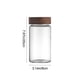 thumbnail image 3 of Tapete de silicona antiadherente para repostería | Superficie resistente al calor para horno | Protege la encimera y evita que los alimentos se peguen | Herramienta de cocina para hornear y cocinar, 3 of 6