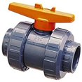 thumbnail image 1 of Praher  1.5 in. Socket Economy True Union Ball, 1 of 1