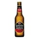 thumbnail image 1 of CERVEZA ESTRELLA GALICIA 330ML, 1 of 2
