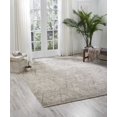 thumbnail image 2 of Nourison Ocean Ash Area Rug, 2 of 4