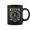 Black, variant on Its A Kiser Thing You Wouldnt Understand Name Coffee Mugs