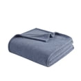 thumbnail image 2 of Dream Soft Blanket Full/Queen, 2 of 5