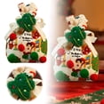 thumbnail image 5 of Holiday Celebration for Festive Party Events Ideal Wrapping and Spreading Joyful Cheer, 5 of 5