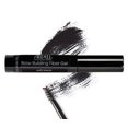 thumbnail image 2 of ARDELL Professionnel Front Construction Fibre Gel - Doux Noir, 2 of 3