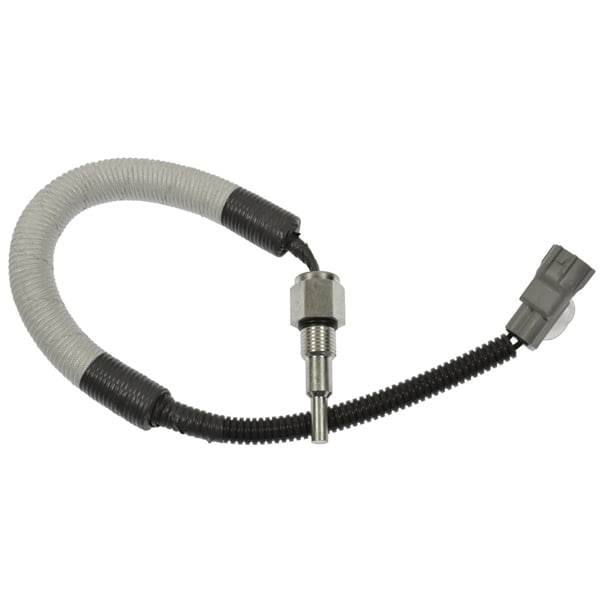 Automatic Transmission Oil Temperature Sensor
