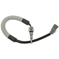thumbnail image 2 of Automatic Transmission Oil Temperature Sensor, 2 of 4