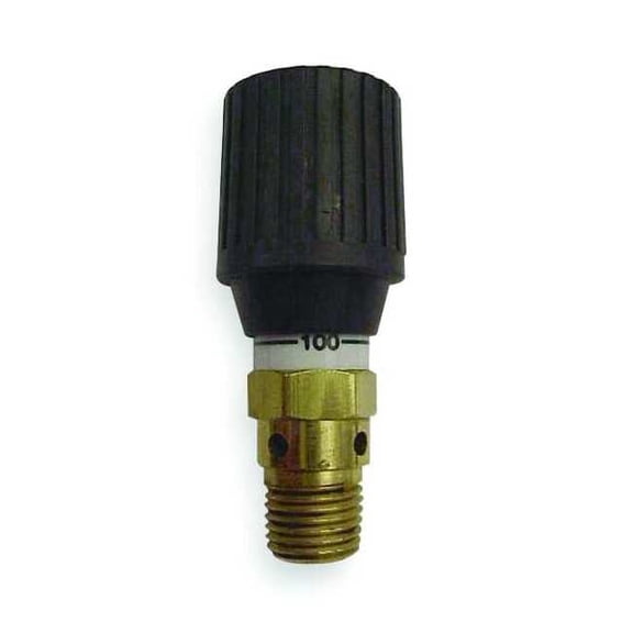 Control Devices Valve,Pressure Relief CR25-100