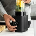 thumbnail image 4 of ZWILLING Enfinigy 20-oz. Personal Blender, Smoothie Blender, Black, 4 of 6