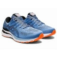 thumbnail image 2 of Size 11 - ASICS Gel Kayano 28 Blue Harmony/Black, 2 of 6