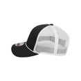 thumbnail image 3 of Imperial The Night Owl Performance Rope Cap, 3 of 5