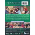 thumbnail image 2 of Friends: The One With All The Holidays (DVD), 2 of 3