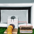 thumbnail image 3 of WARSUN Activated Carbon Filter Box Only Applies to WARSUN Paint Booth Oversized Exhaust Ventilation Device, No Other Booth, 3 of 3