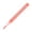 I, variant on Acrylic Paint Markers, Soft Flexible Brush Tip Acrylic Marker Pens, Waterproof Art Pens for Rock Painting Canvas Wood Glass Ceramic, DIY Craft Supplies for Artists Beginners