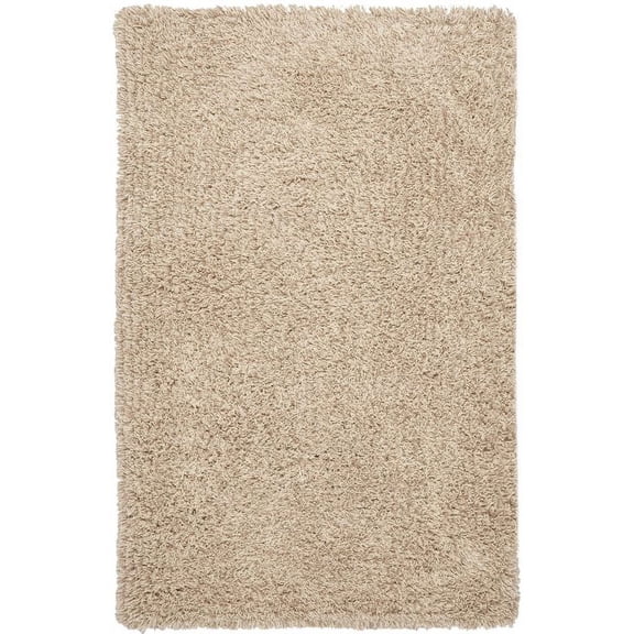 Safavieh Shag SG302B Area Rug in Assorted