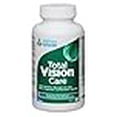 thumbnail image 2 of PLATINUM NATURALS Total Vision Care (60 sgels), 2 of 10