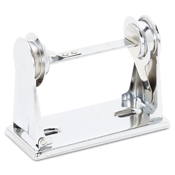 San Jamar Single-roll Toilet Tissue Dispenser