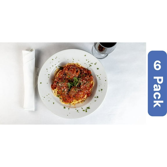 Cara Mia Tomato Bruschetta 14.75 oz (Pack Of 6)