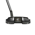 thumbnail image 4 of Pre-Owned Cobra Supernova 20 3D Putter 34'' Inches Mint, 4 of 5