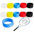 thumbnail image 1 of Grip de Raquette de Tennis et Poignée de Tennis à Sec Grip de Tennis Grip de Tennis Grip de Tennis Grip de Tennis Grip de Tennis Grip de Tennis Mains Sèches Grip de Tennis Grip de Tennis, 1 of 4