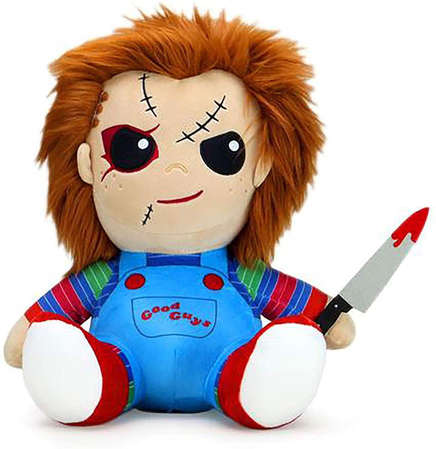 chucky squishmallow