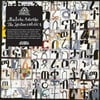 Mulatu Astatke / Heliocentrics ‎– Inspiration Information LP