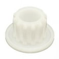 thumbnail image 1 of Abbracc 5xGrinder Gear Repair Part Accessories Spare Parts Meat Grinder Pinion, 1 of 9