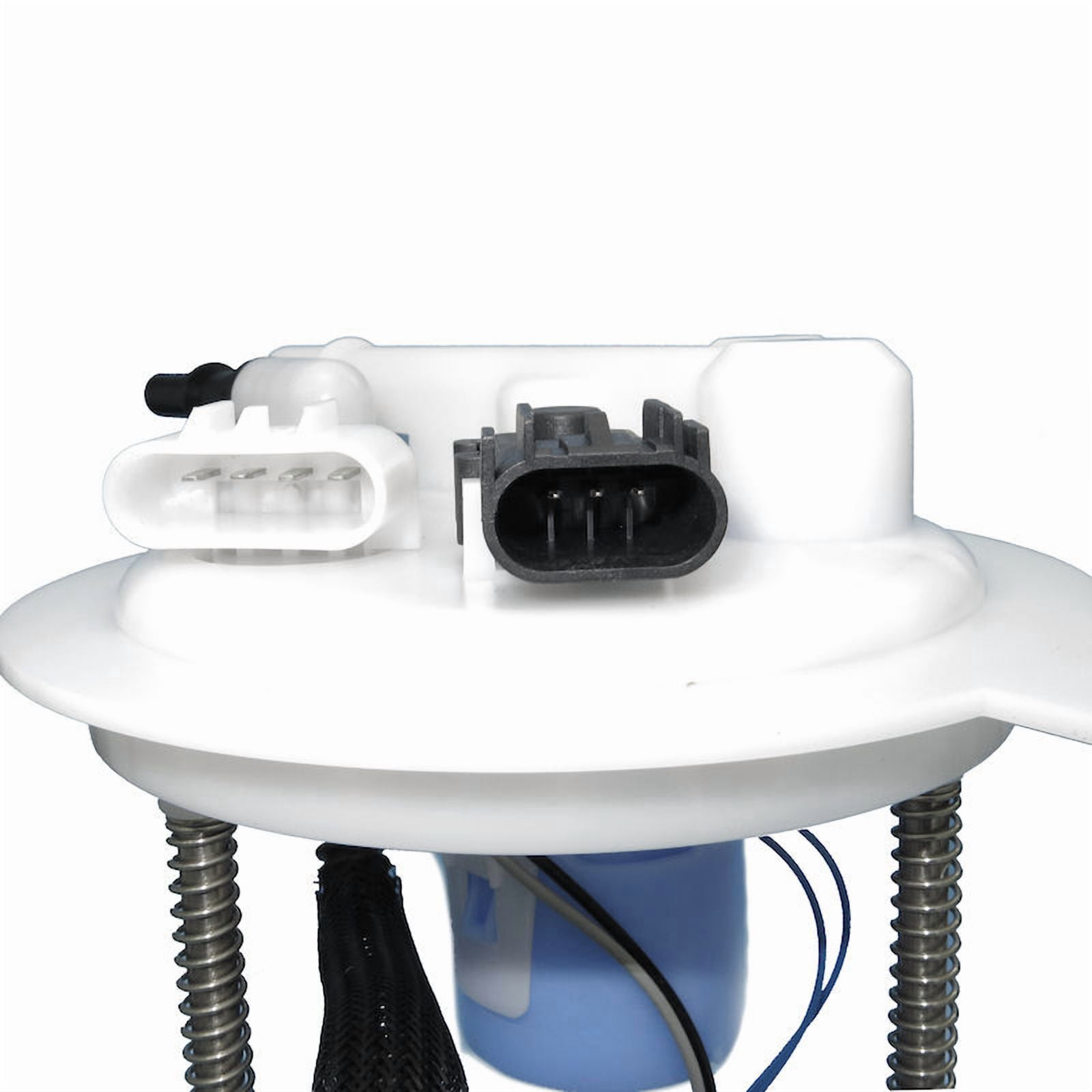 US Motor Works USEP3786M Fuel Pump Module Assembly