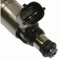 thumbnail image 3 of Fuel Injector - GDI - New, 3 of 4