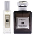 thumbnail image 2 of Jo Malone Orange Blossom and Tuberose Angelica Intense 2 Pc Kit - 1oz Cologne Spray, 1.7oz Cologne Spray, 2 of 6