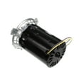 thumbnail image 3 of Carrier Hvac HC30CK229- Genuine OEM Replacement Part, 3 of 4