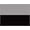 Grey/ Black, variant on Purple/ White 11230 Adjustable
